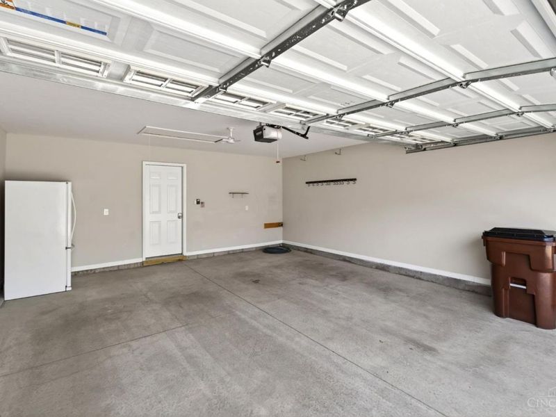 1527 Summerview, Milford, OH 45150 Photo 45