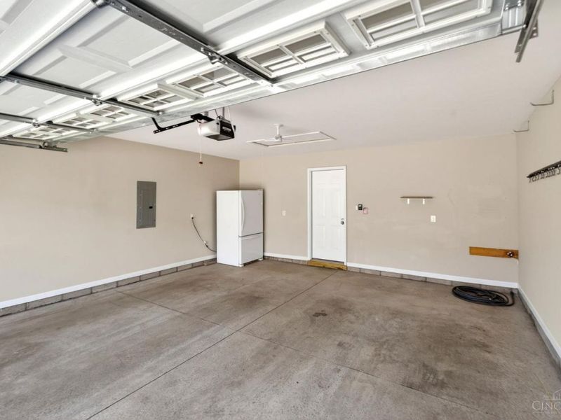 1527 Summerview, Milford, OH 45150 Photo 46