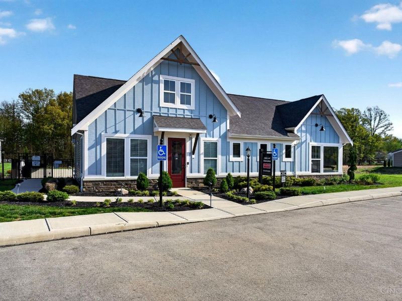 1527 Summerview, Milford, OH 45150 Photo 48