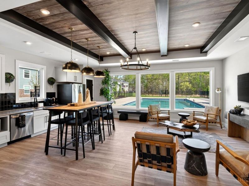 1527 Summerview, Milford, OH 45150 Photo 49