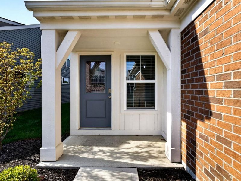 1527 Summerview, Milford, OH 45150 Photo 5