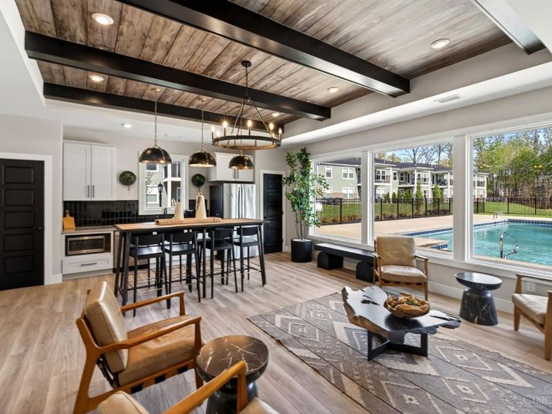 1527 Summerview, Milford, OH 45150 Photo 50