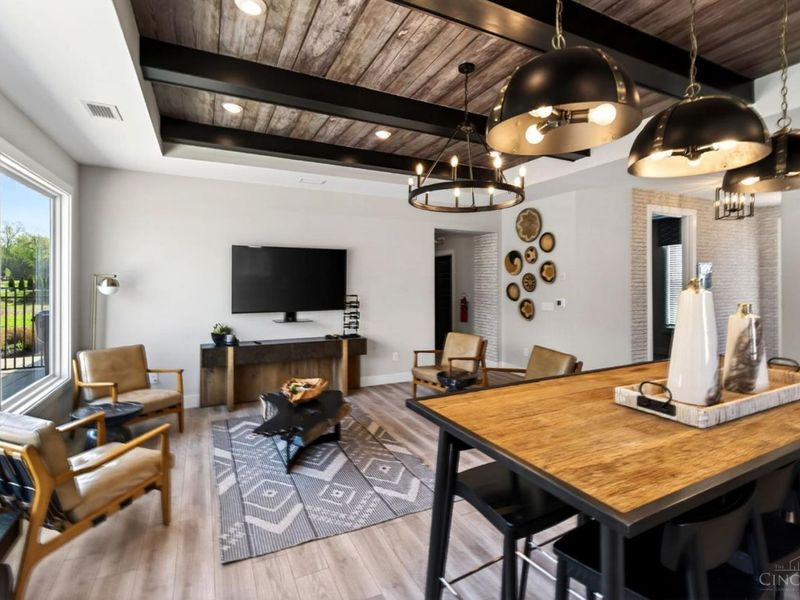 1527 Summerview, Milford, OH 45150 Photo 51