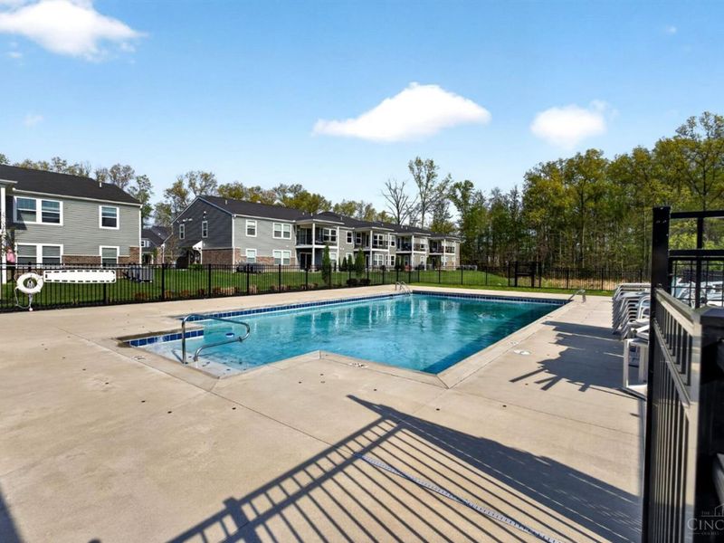 1527 Summerview, Milford, OH 45150 Photo 53