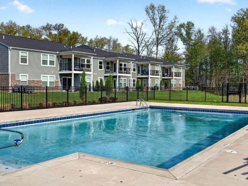 1527 Summerview, Milford, OH 45150 Photo 54