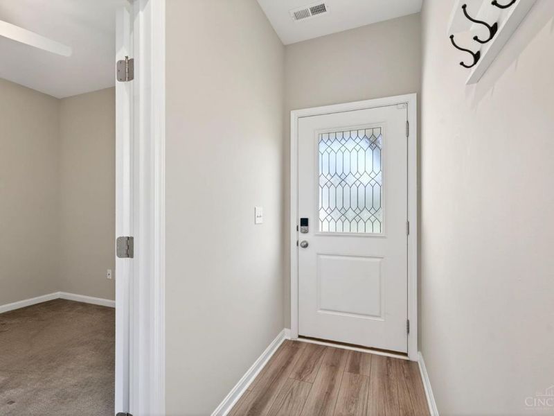 1527 Summerview, Milford, OH 45150 Photo 6