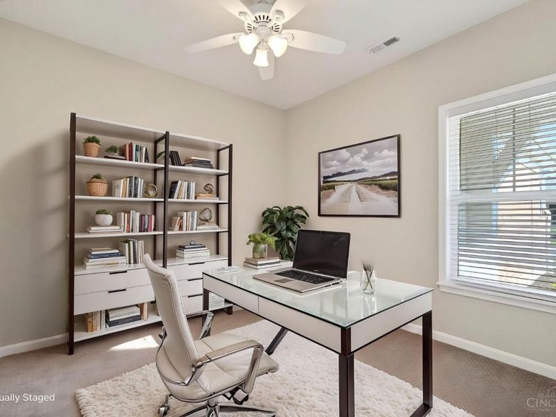 1527 Summerview, Milford, OH 45150 Photo 7