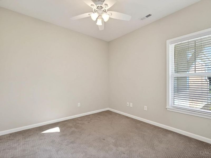 1527 Summerview, Milford, OH 45150 Photo 8