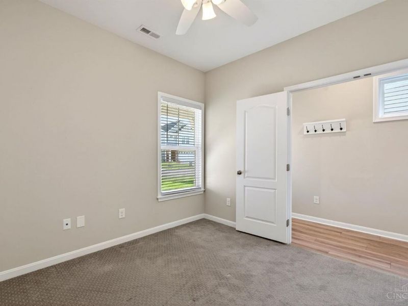 1527 Summerview, Milford, OH 45150 Photo 9