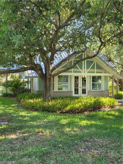 1264 Red Oak Ln, Port Charlotte, FL 33948 Photo