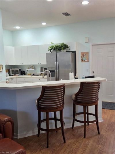 1264 Red Oak Ln, Port Charlotte, FL 33948 Photo