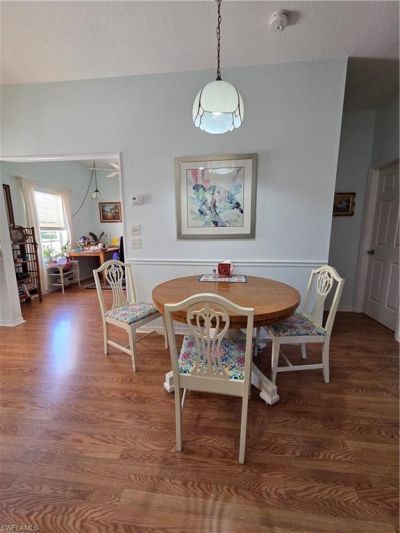1264 Red Oak Ln, Port Charlotte, FL 33948 Photo