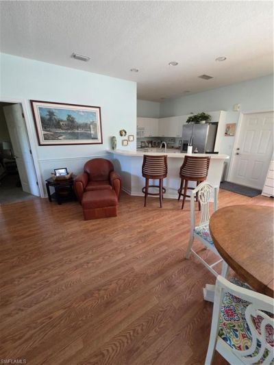 1264 Red Oak Ln, Port Charlotte, FL 33948 Photo