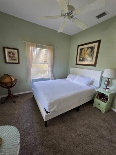 1264 Red Oak Ln, Port Charlotte, FL 33948 Photo