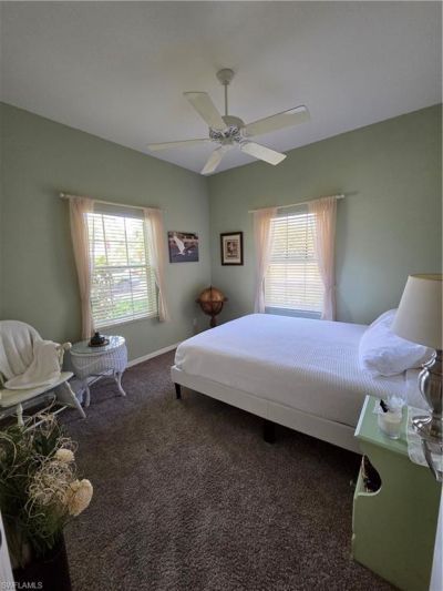 1264 Red Oak Ln, Port Charlotte, FL 33948 Photo