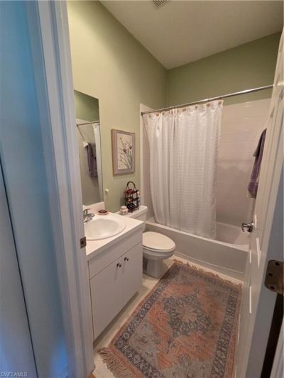 1264 Red Oak Ln, Port Charlotte, FL 33948 Photo