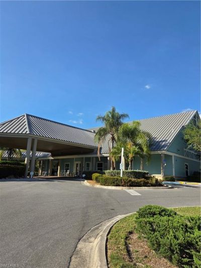 1264 Red Oak Ln, Port Charlotte, FL 33948 Photo