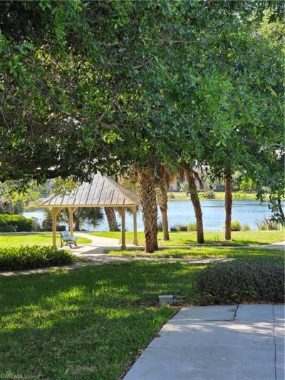 1264 Red Oak Ln, Port Charlotte, FL 33948 Photo