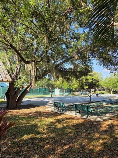 1264 Red Oak Ln, Port Charlotte, FL 33948 Photo