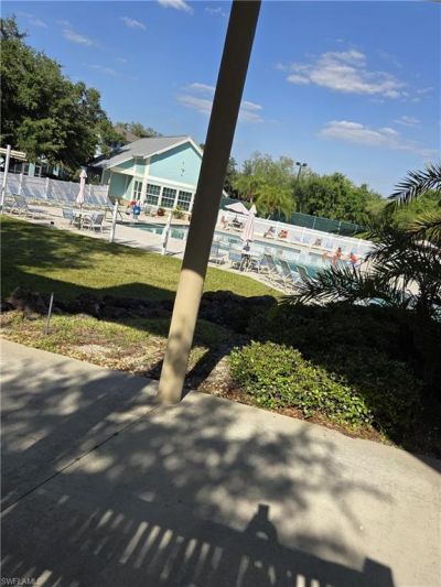 1264 Red Oak Ln, Port Charlotte, FL 33948 Photo