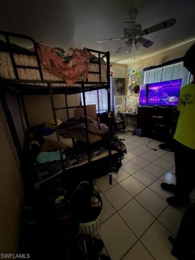 2530 Tropicana Blvd , Naples, FL 34116 Photo