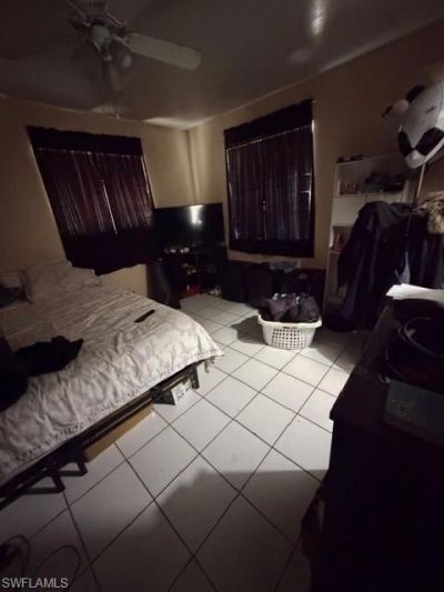 2530 Tropicana Blvd , Naples, FL 34116 Photo