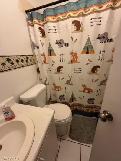 2530 Tropicana Blvd , Naples, FL 34116 Photo