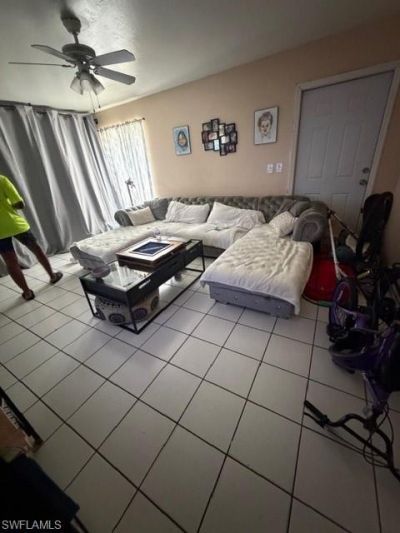 2530 Tropicana Blvd , Naples, FL 34116 Photo