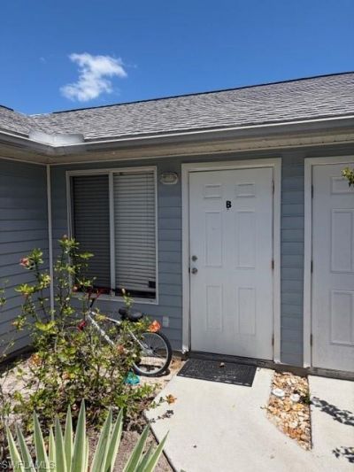 2530 Tropicana Blvd , Naples, FL 34116 Photo