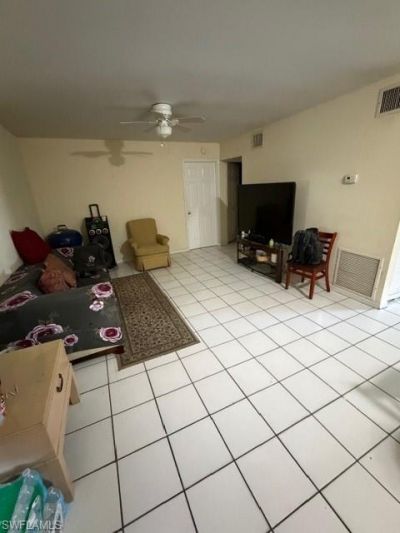 2530 Tropicana Blvd , Naples, FL 34116 Photo