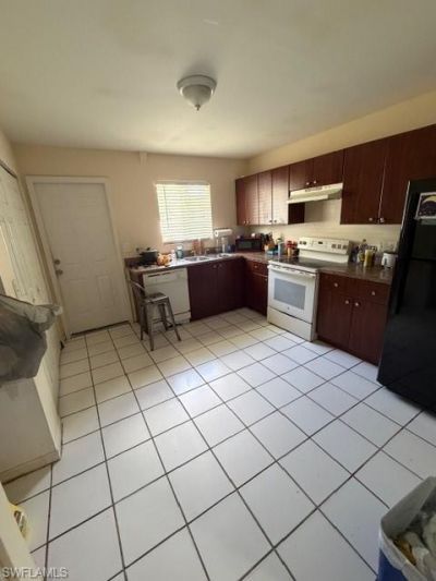 2530 Tropicana Blvd , Naples, FL 34116 Photo