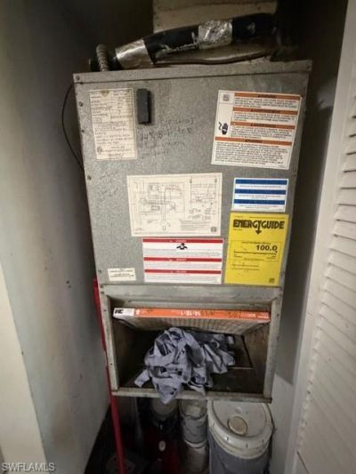 2530 Tropicana Blvd , Naples, FL 34116 Photo