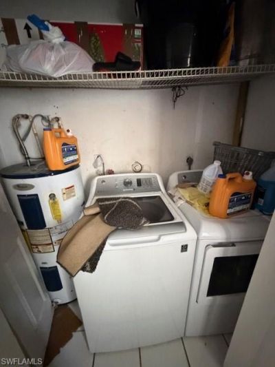 2530 Tropicana Blvd , Naples, FL 34116 Photo