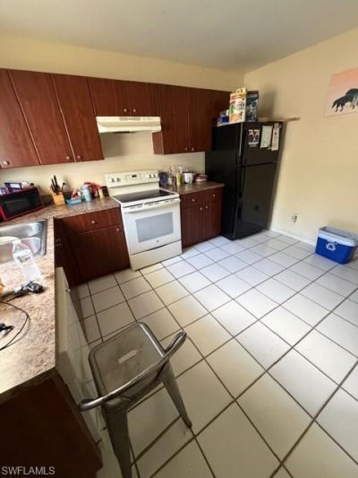 2530 Tropicana Blvd , Naples, FL 34116 Photo