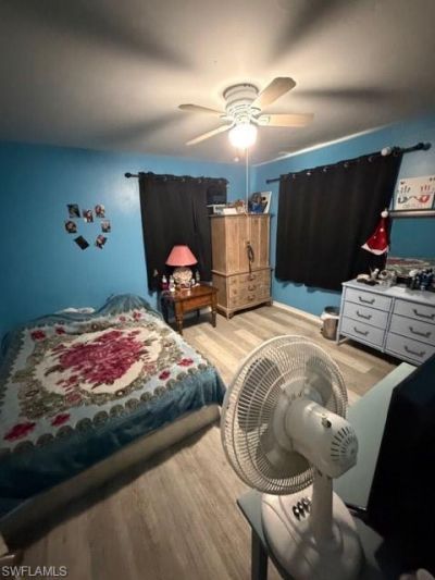 2530 Tropicana Blvd , Naples, FL 34116 Photo