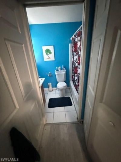 2530 Tropicana Blvd , Naples, FL 34116 Photo