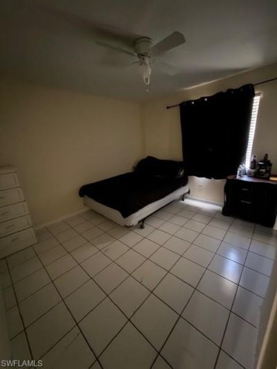 2530 Tropicana Blvd , Naples, FL 34116 Photo