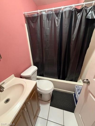 2530 Tropicana Blvd , Naples, FL 34116 Photo