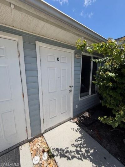 2530 Tropicana Blvd , Naples, FL 34116 Photo