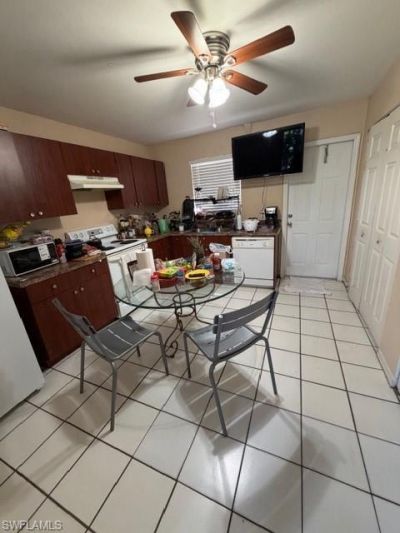 2530 Tropicana Blvd , Naples, FL 34116 Photo