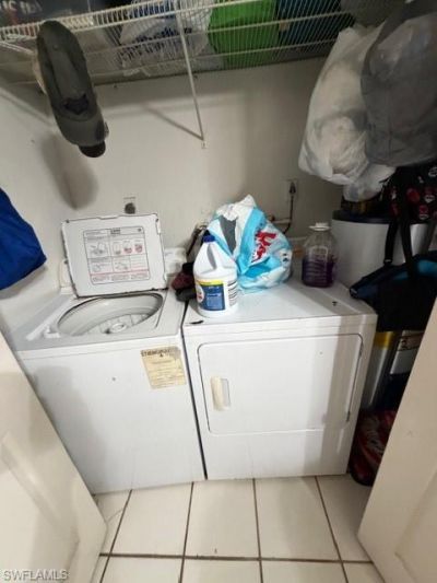 2530 Tropicana Blvd , Naples, FL 34116 Photo