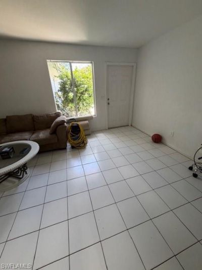 2530 Tropicana Blvd , Naples, FL 34116 Photo