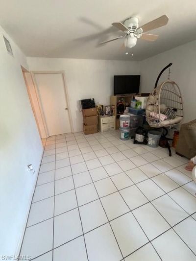 2530 Tropicana Blvd , Naples, FL 34116 Photo