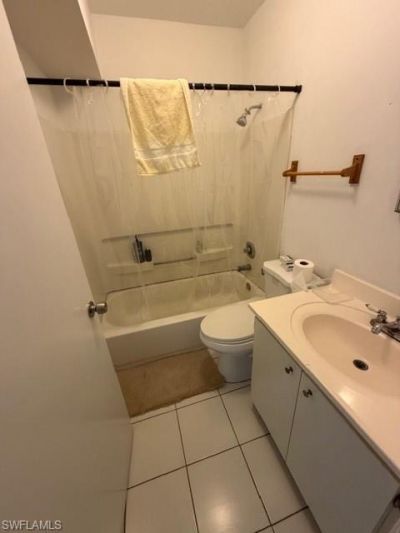 2530 Tropicana Blvd , Naples, FL 34116 Photo