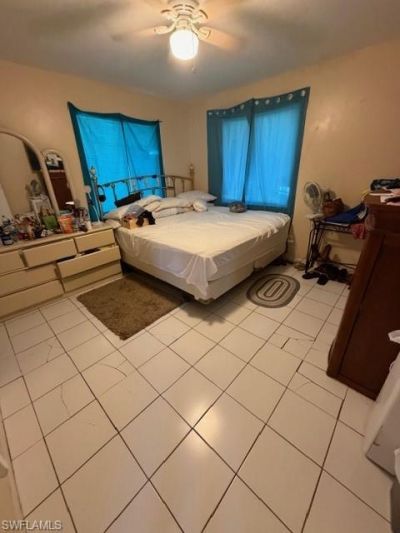 2530 Tropicana Blvd , Naples, FL 34116 Photo