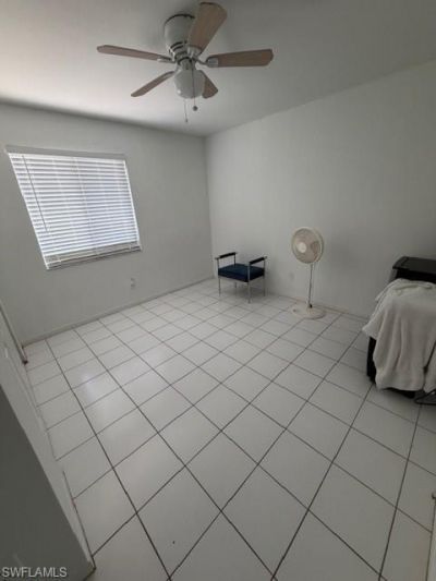 2530 Tropicana Blvd , Naples, FL 34116 Photo