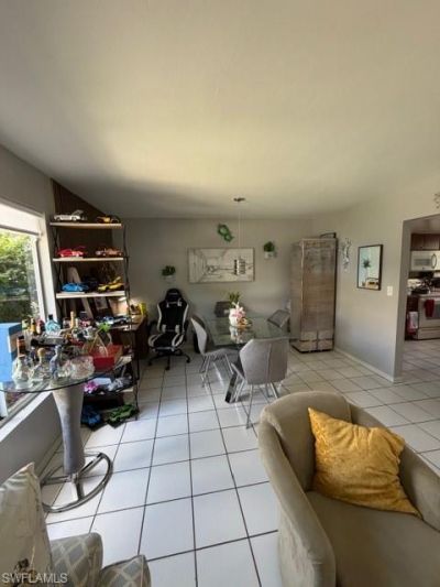 2530 Tropicana Blvd , Naples, FL 34116 Photo