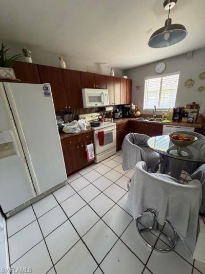 2530 Tropicana Blvd , Naples, FL 34116 Photo