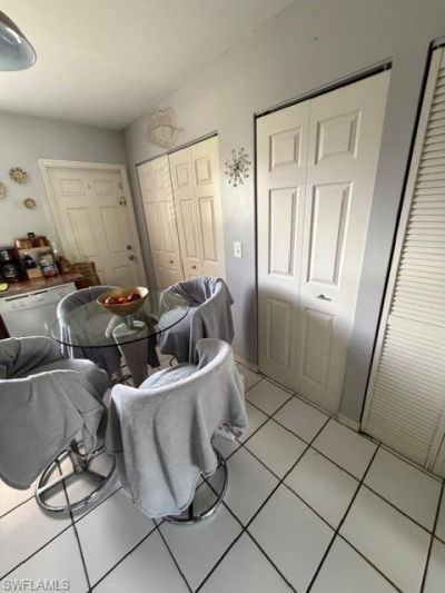 2530 Tropicana Blvd , Naples, FL 34116 Photo