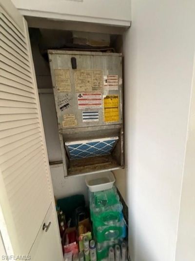 2530 Tropicana Blvd , Naples, FL 34116 Photo